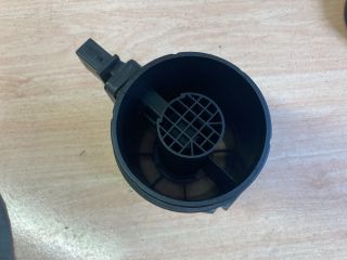 bontott BMW 3 E90 Légtömegmérő