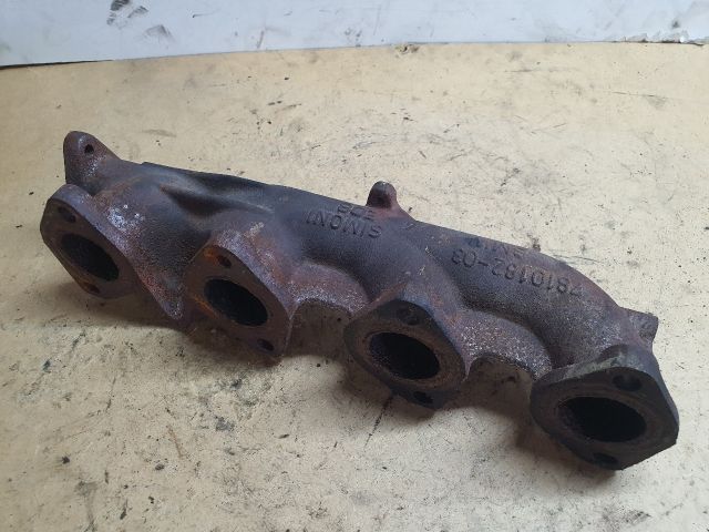 bontott BMW 3 E90 Leömlő (Soros)