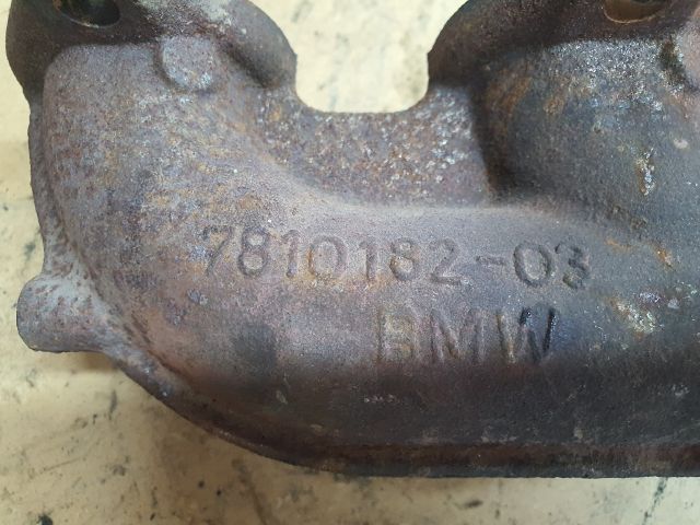 bontott BMW 3 E90 Leömlő (Soros)