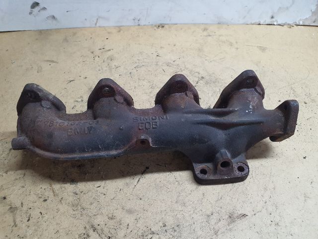 bontott BMW 3 E90 Leömlő (Soros)