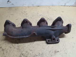 bontott BMW 3 E90 Leömlő (Soros)