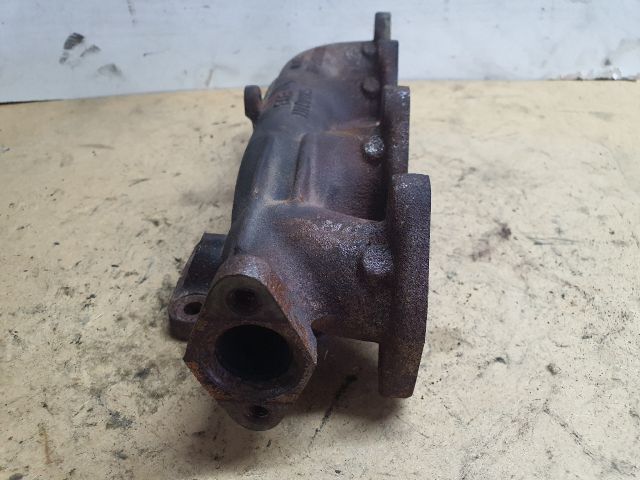 bontott BMW 3 E90 Leömlő (Soros)