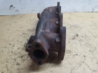 bontott BMW 3 E90 Leömlő (Soros)