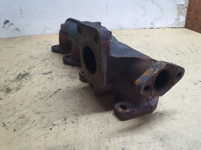 bontott BMW 3 E90 Leömlő (Soros)