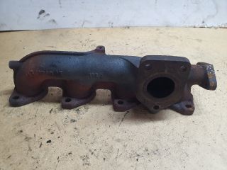 bontott BMW 3 E90 Leömlő (Soros)