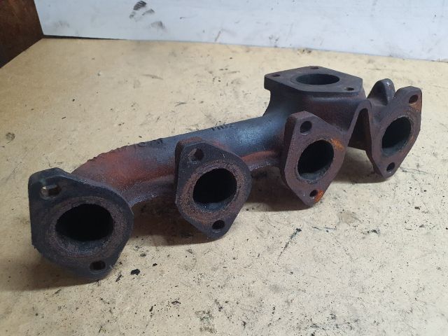 bontott BMW 3 E90 Leömlő (Soros)