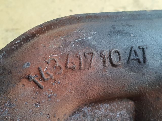 bontott BMW 3 E90 Leömlő (Soros)