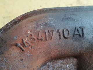 bontott BMW 3 E90 Leömlő (Soros)