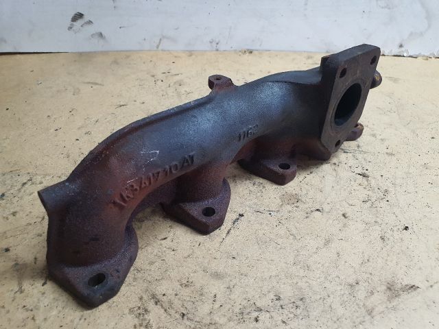 bontott BMW 3 E90 Leömlő (Soros)