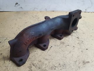 bontott BMW 3 E90 Leömlő (Soros)