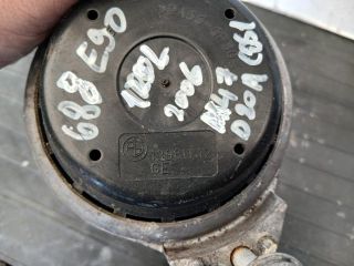 bontott BMW 3 E90 Motor Tartó Bak Jobb