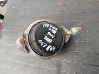 bontott BMW 3 E90 Motor Tartó Bak Jobb