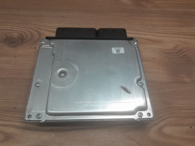 bontott BMW 3 E90 Motorvezérlő