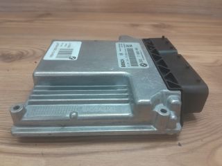 bontott BMW 3 E90 Motorvezérlő