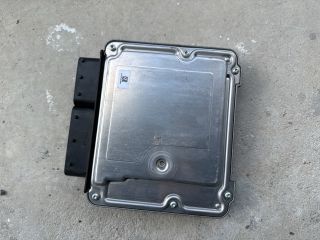 bontott BMW 3 E90 Motorvezérlő