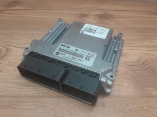 bontott BMW 3 E90 Motorvezérlő