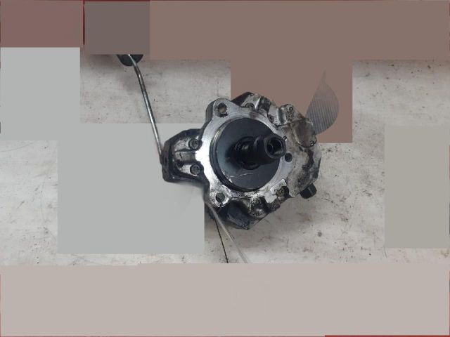 bontott BMW 3 E90 Nagynyomású Szivattyú