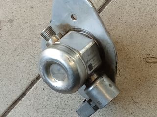 bontott BMW 3 E90 Nagynyomású Szivattyú