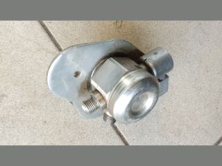 bontott BMW 3 E90 Nagynyomású Szivattyú