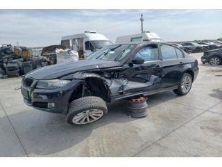 bontott BMW 3 E90 Olajhűtő