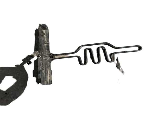 bontott BMW 3 E90 Olajhűtő