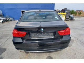 bontott BMW 3 E90 Olajhűtő