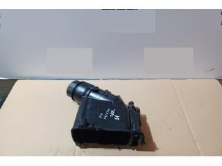 bontott BMW 3 E90 Olajhűtő