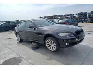 bontott BMW 3 E90 Olajhűtő