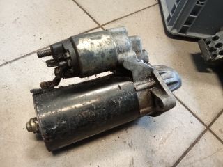 bontott BMW 3 E90 Önindító