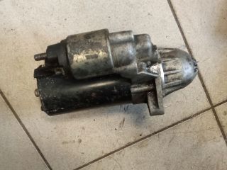 bontott BMW 3 E90 Önindító