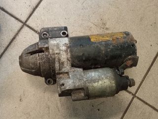 bontott BMW 3 E90 Önindító