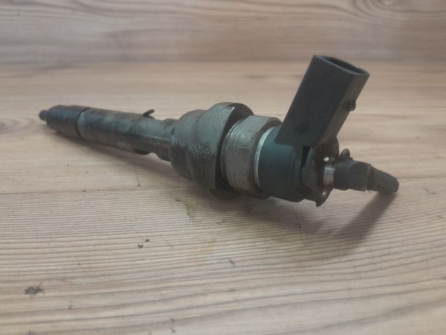 bontott BMW 3 E90 Porlasztó (1 db)