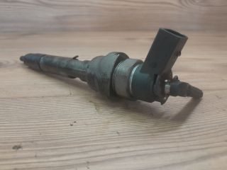 bontott BMW 3 E90 Porlasztó (1 db)