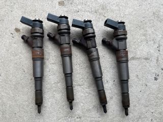 bontott BMW 3 E90 Porlasztó (1 db)