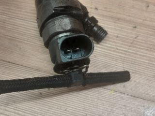 bontott BMW 3 E90 Porlasztó (1 db)