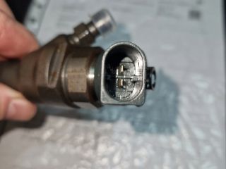 bontott BMW 3 E90 Porlasztó (1 db)