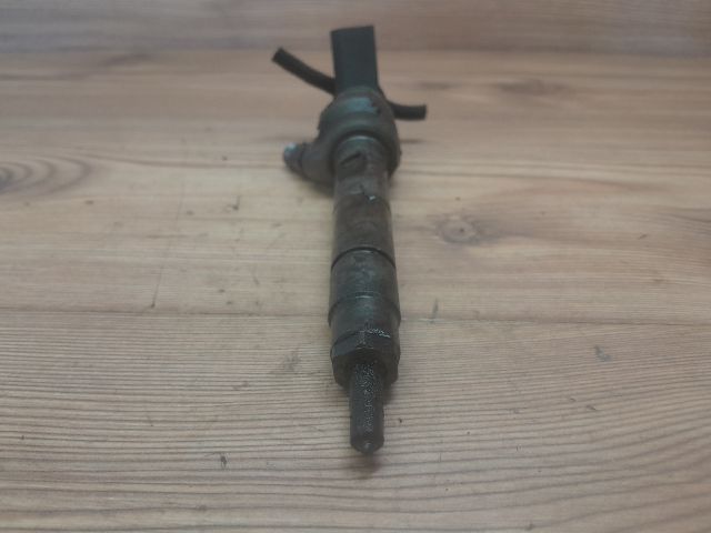 bontott BMW 3 E90 Porlasztó (1 db)