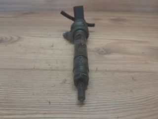 bontott BMW 3 E90 Porlasztó (1 db)