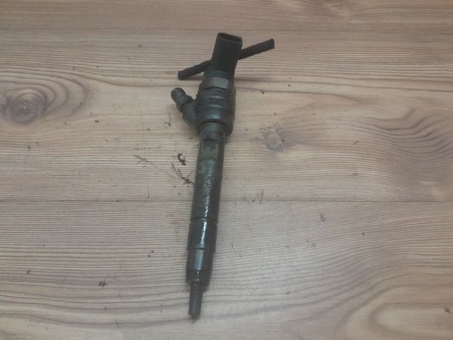 bontott BMW 3 E90 Porlasztó (1 db)