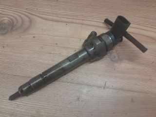 bontott BMW 3 E90 Porlasztó (1 db)