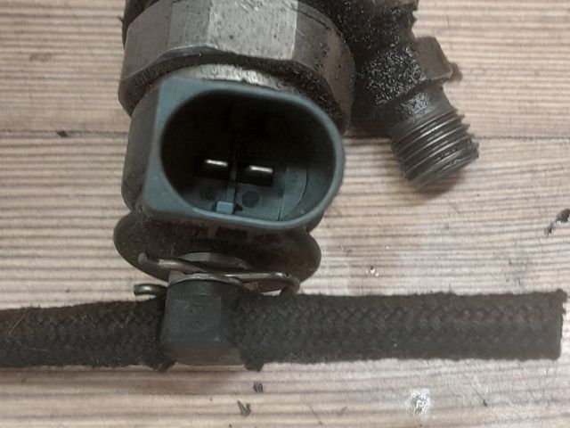 bontott BMW 3 E90 Porlasztó (1 db)