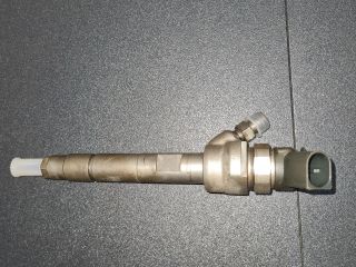 bontott BMW 3 E90 Porlasztó (1 db)