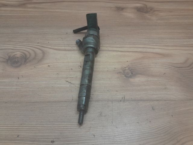 bontott BMW 3 E90 Porlasztó (1 db)