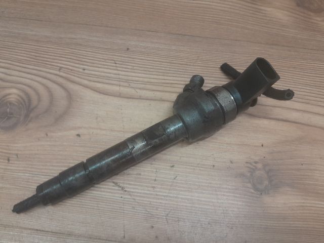 bontott BMW 3 E90 Porlasztó (1 db)