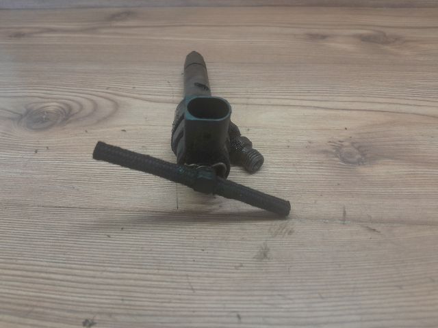 bontott BMW 3 E90 Porlasztó (1 db)