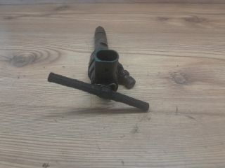 bontott BMW 3 E90 Porlasztó (1 db)