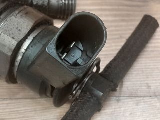 bontott BMW 3 E90 Porlasztó (1 db)