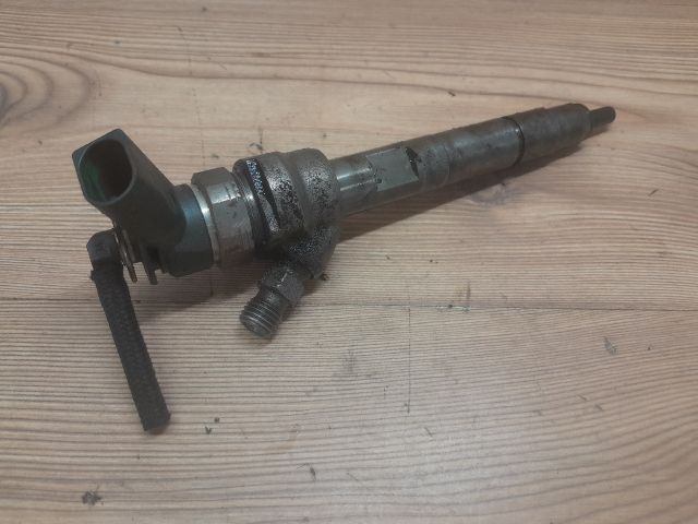 bontott BMW 3 E90 Porlasztó (1 db)