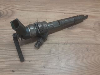 bontott BMW 3 E90 Porlasztó (1 db)