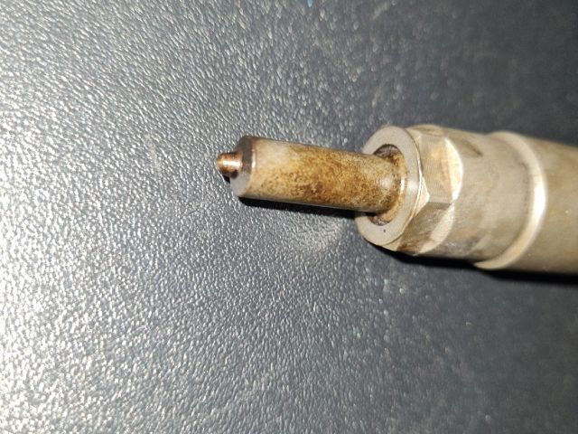 bontott BMW 3 E90 Porlasztó (1 db)